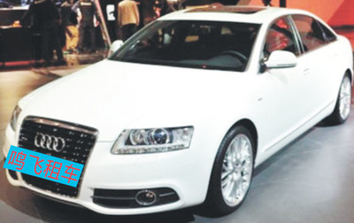 廣州租車 個(gè)人自駕租車 商務(wù)租車 婚慶租車 機(jī)場(chǎng)接送_廣州租車 個(gè)人自駕租車 商務(wù)租車 婚慶租車 機(jī)場(chǎng)接送價(jià)格_廣州租車 個(gè)人自駕租車 商務(wù)租車 婚慶租車 機(jī)場(chǎng)接送廠家-勤加緣網(wǎng)【廣州鳴飛汽車租賃】