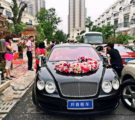 廣州24租車廣州五一租車晚上租車價(jià)格 廣州24租車廣州五一租車晚上租車型號(hào)規(guī)格