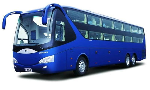 圖 客車(chē) 溫州到石阡 的直達(dá)客車(chē) 汽車(chē) 溫州租車(chē) 溫州列表網(wǎng)