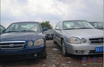 廣州二手汽車與出租車市場分析 交易平臺與租賃服務(wù)指南